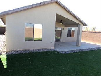 2nd image of 3532 E Alamo St