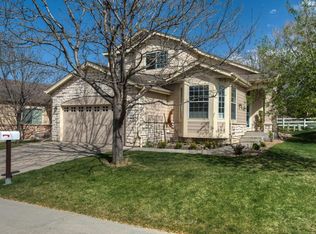 4682 W 103rd Cir, Westminster, CO 80031