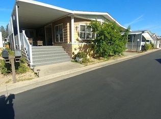 3812 Waimea Ln #259, Modesto, CA 95355