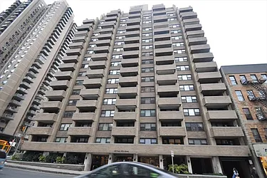 Sold by Citi Habitats