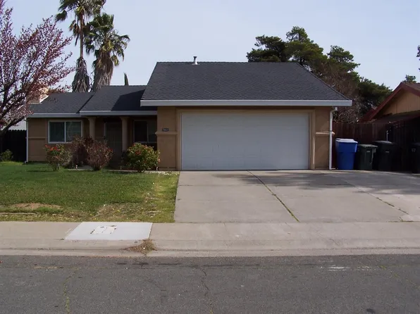 7661 Skiros Way, Sacramento, CA 95823