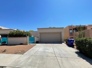 706 Indian Hollow Rd APT C, Las Cruces, NM 88011