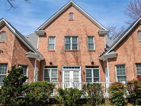 4005 Bitternut Trl, Greensboro, NC 27410