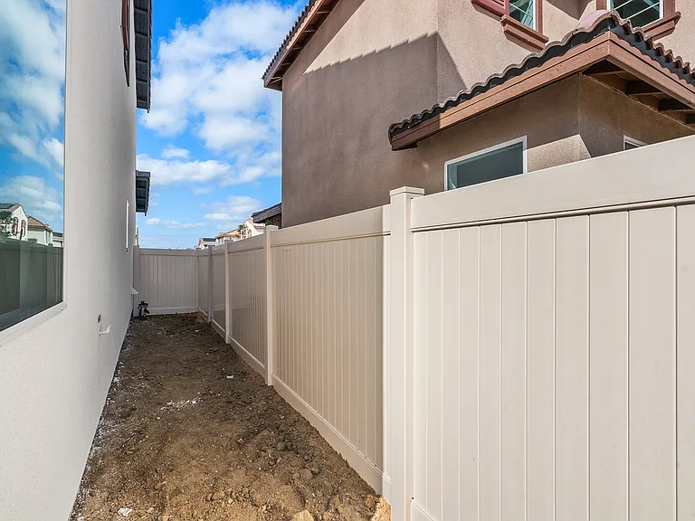 30163 Spineflower St — Photo 27