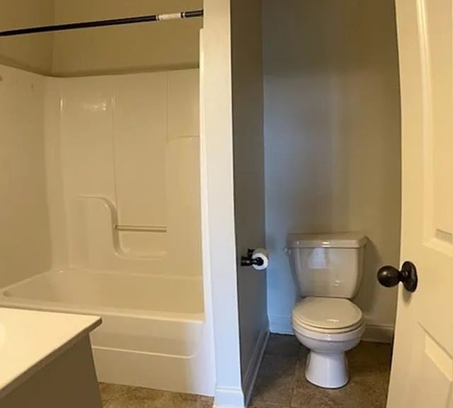 10157 Bonnet Cove Ave — Photo 6