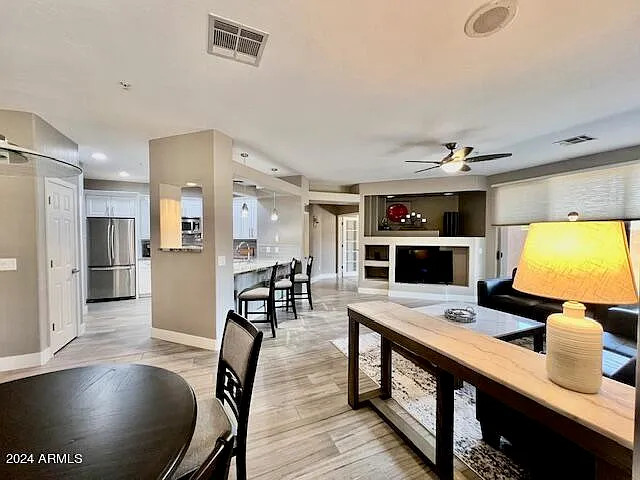 11500 E Cochise Dr #1102 — Photo 6