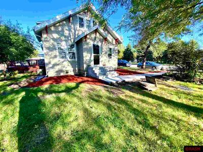 901 N 4th St, Saint Peter, MN, 56082