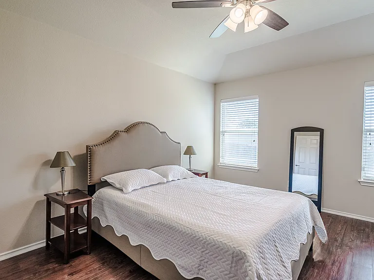 2404 Christoff Loop — Photo 14