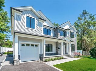 14 Forte Ave, Old Bethpage, NY 11804