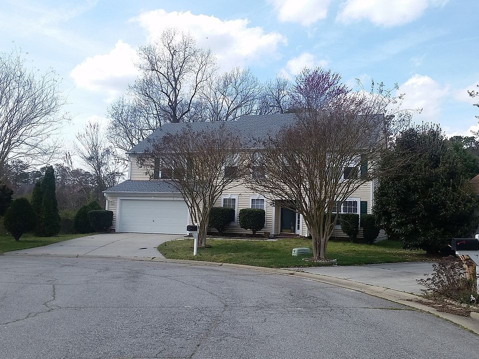 1st image of 6406 Ashmeade Ct