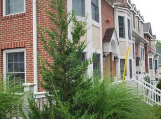 218 Main St UNIT 202, Nyack, NY 10960