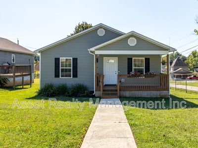 524 Midlake Dr, Knoxville, TN, 37918