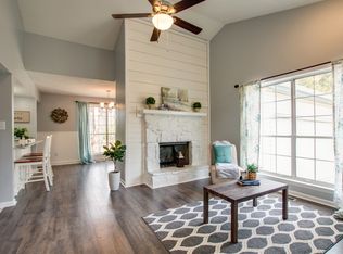 103 Springdale Ct, La Vergne, TN 37086