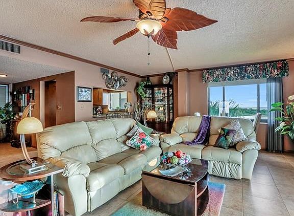 5th image of 6660 Estero Blvd APT 401
