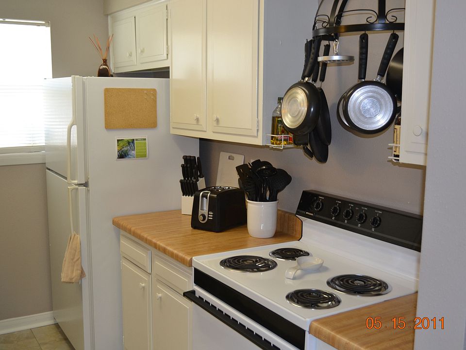 1st image of 2423 Briarwest Blvd