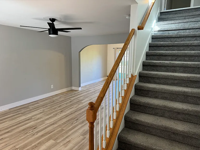 1309 Baron Ct — Photo 4