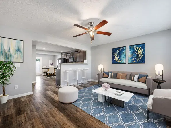 934 Tradition Trl, Murfreesboro, TN 37130