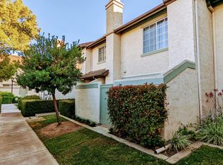 24 Columbia, Irvine, CA 92612