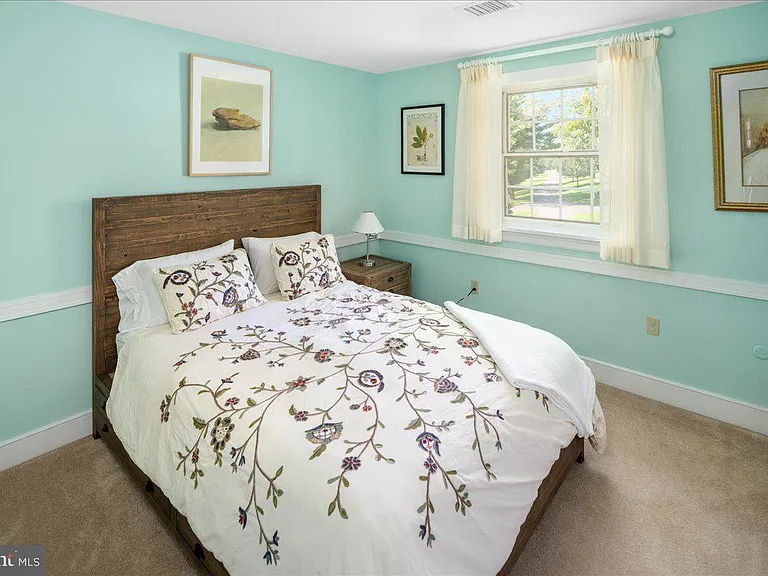 1315 Pineville Rd #MAIN HOUSE — Photo 22