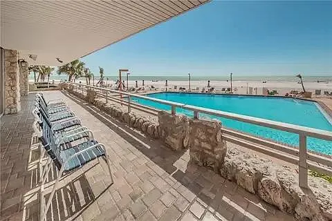 17940 Gulf Blvd — Photo 3