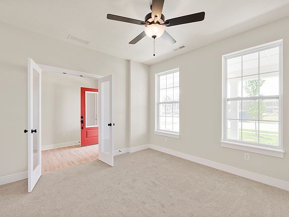 4th image of 14383 Coyote Ridge Dr