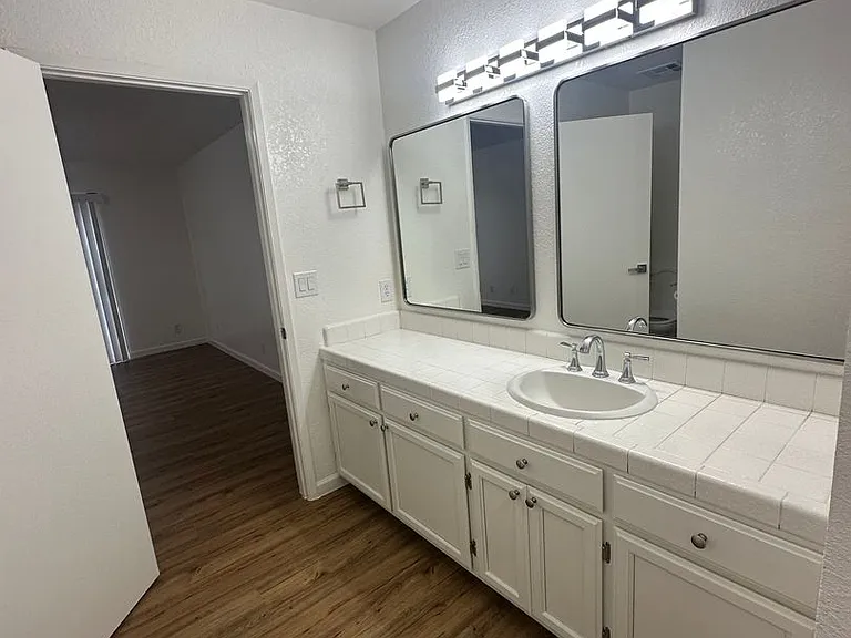 547 De Leon Dr — Photo 24