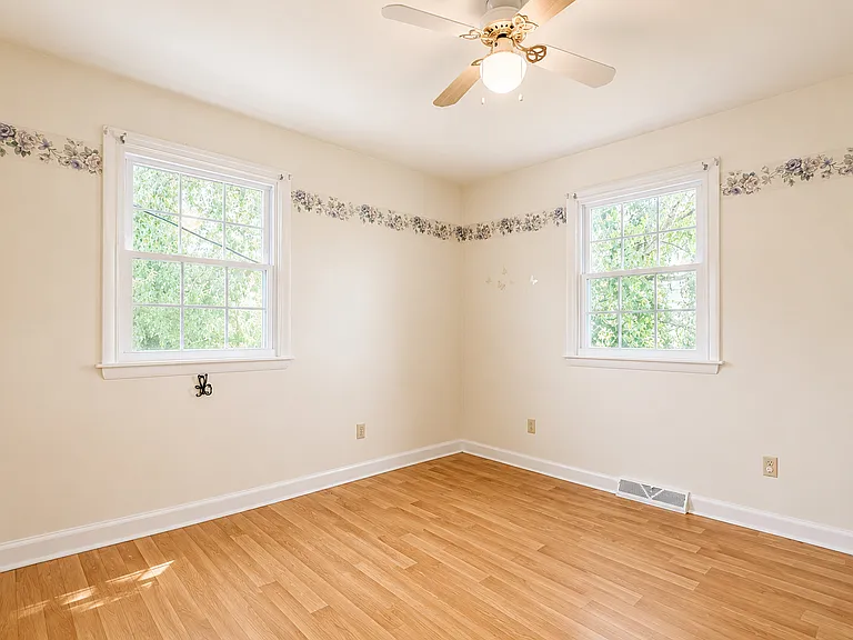 1835 Brunnerville Rd — Photo 21