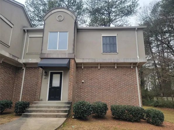 3301 Henderson Mill Rd APT B3, Chamblee, GA 30341