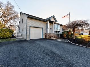 054 Yost Pl, Fair Lawn Boro, NJ 07410