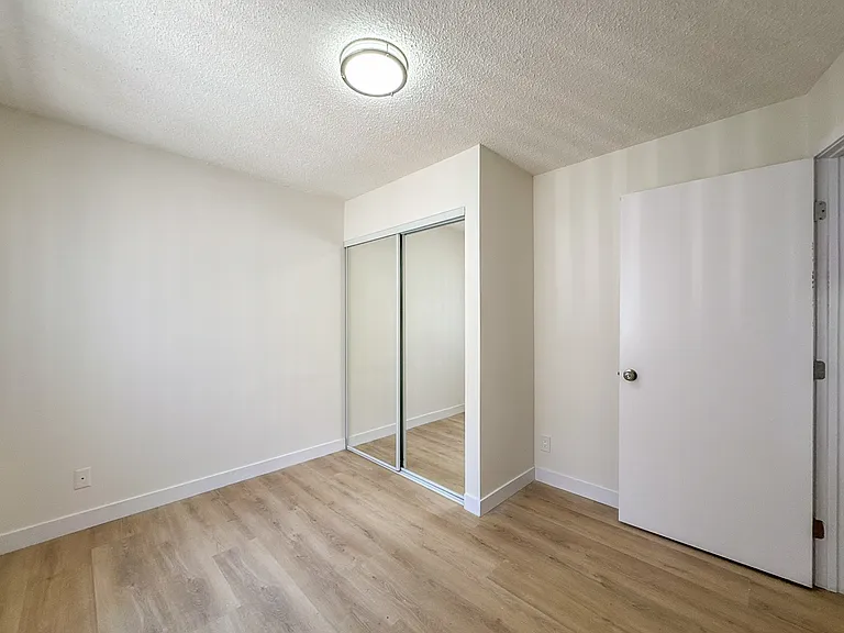 1726 N Stanton Pl #2 — Photo 6