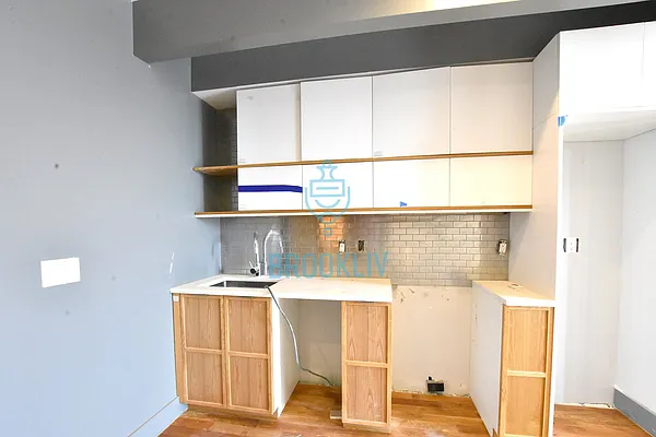 Rented by null | media 94