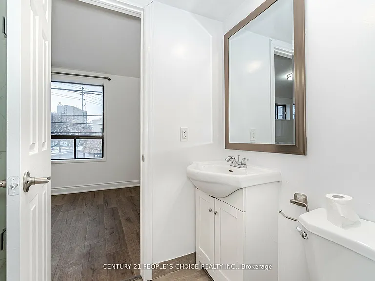 6 Mimico Ave E #2 — Photo 22