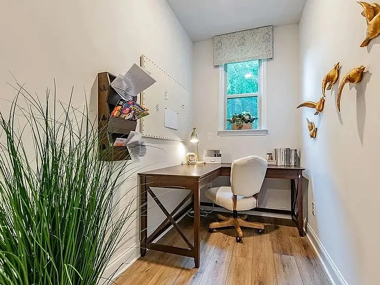 7930 Tiberon Pkwy — Photo 19