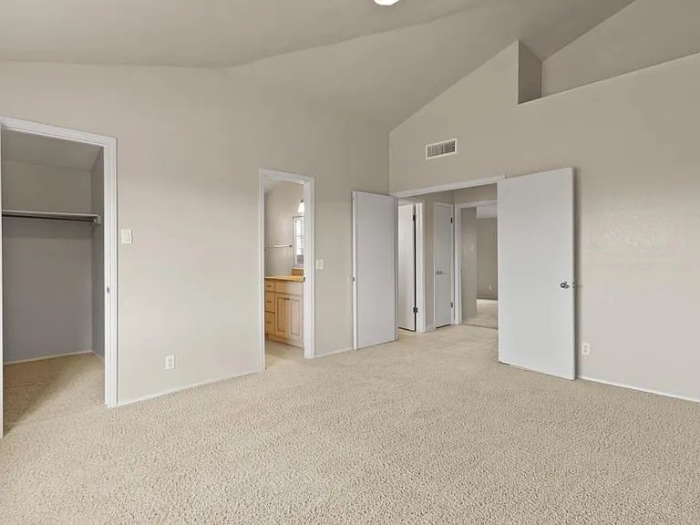 926 Agua Caliente Dr — Photo 13