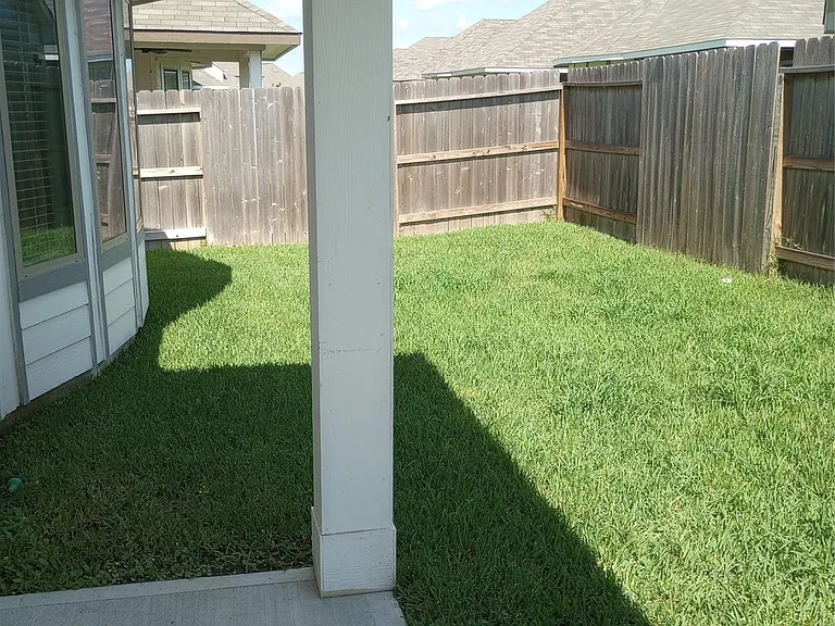31053 Regal Elm Ln — Photo 14