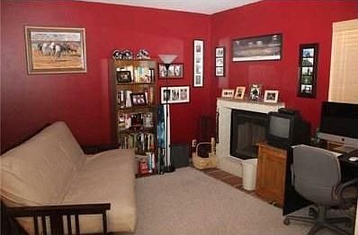 5th image of 16130 Avenida Venusto APT 27