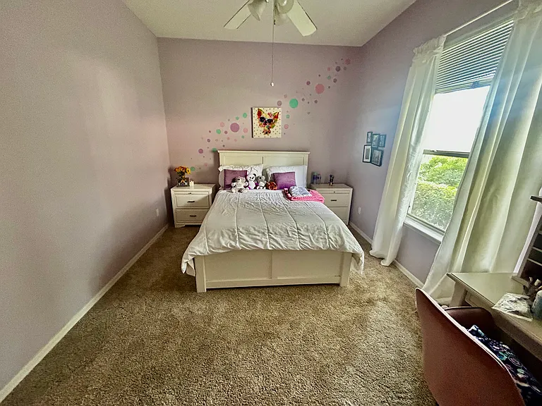 3163 Forest Breeze Way — Photo 9