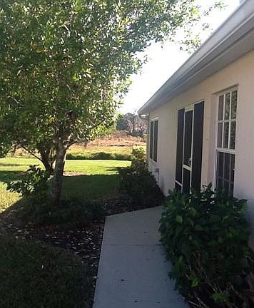 4th image of 4562 Fairway Dr