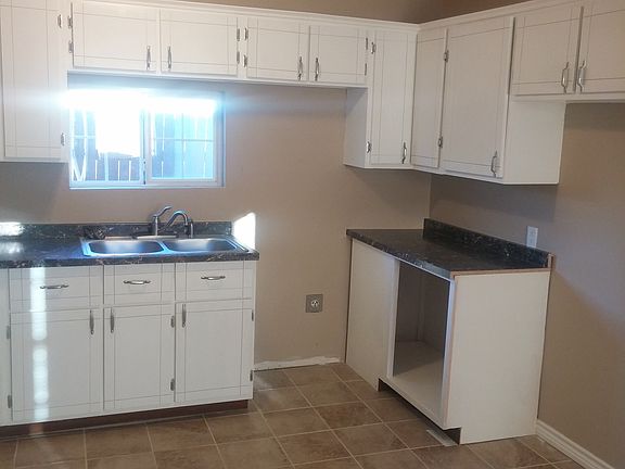 5th image of 5817 W 32nd St #3