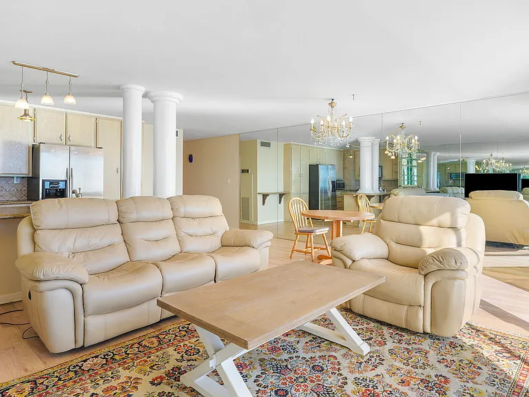 1750 E Ocean Blvd #707 — Photo 7