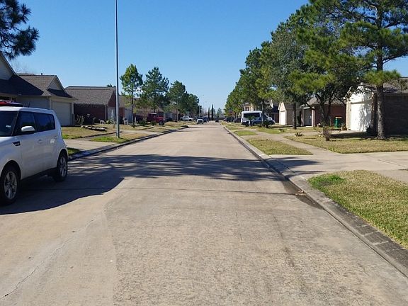 5th image of 3109 Maryfield Ln