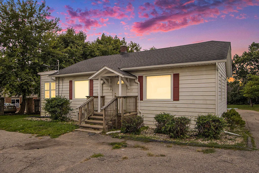 Property photo 4
