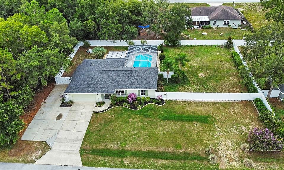 1st image of 9394 SE 162nd St