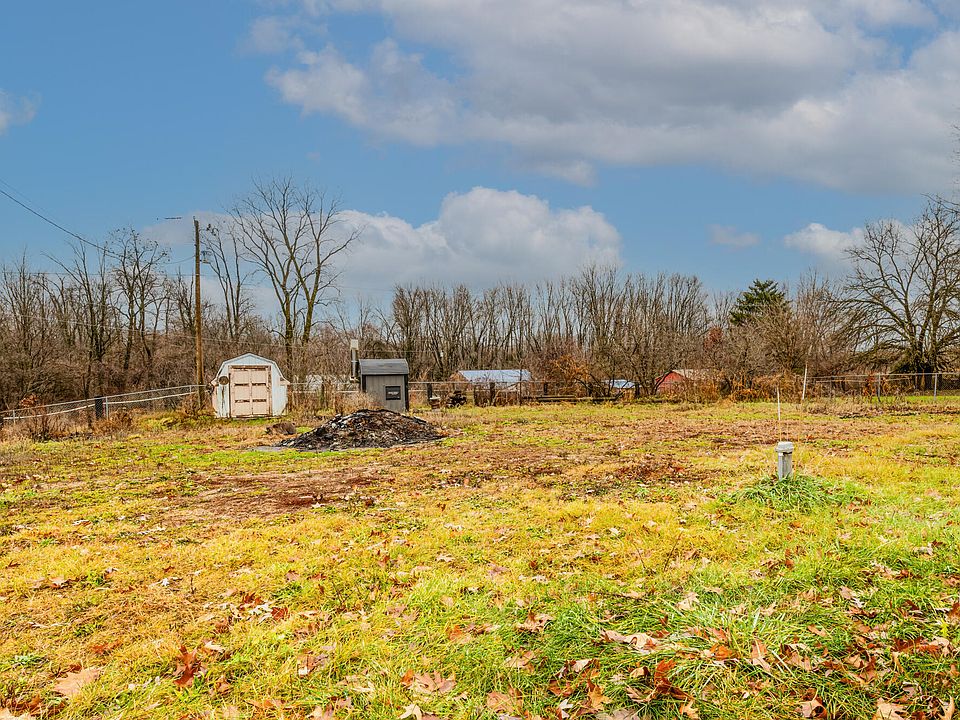 90639 52nd St, Decatur, MI 49045 Zillow