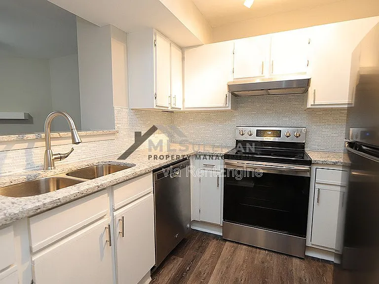 3702 Chimney Ridge Pl #106-1 — Photo 8