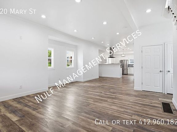 4th image of 720 Mary St