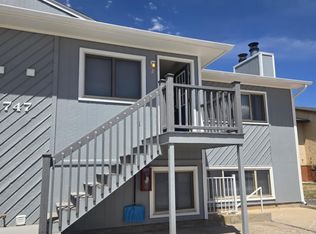 1747 Fetterman Dr, Laramie, WY 82070