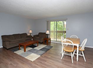 111 S Lincoln Ave, Urbana, IL 61801