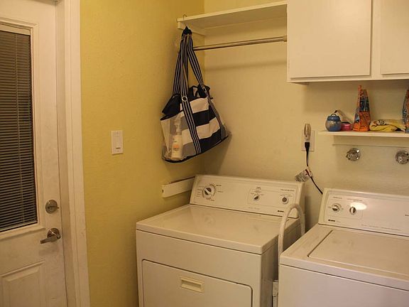 5th image of 1404 E Dunbar Dr