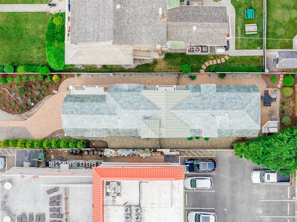1021 Beach Ave, Cape May, NJ 08204 | MLS #221583 | Zillow